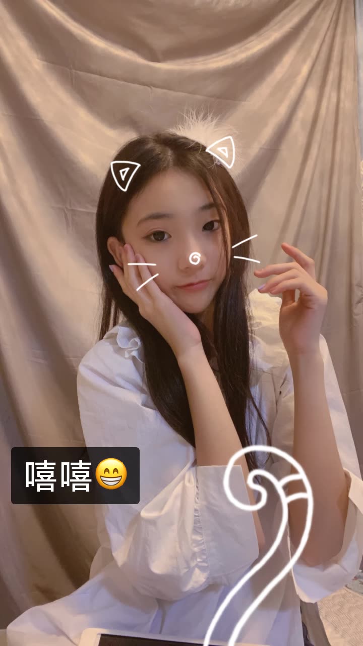 95慧儿·qn95的快手直播