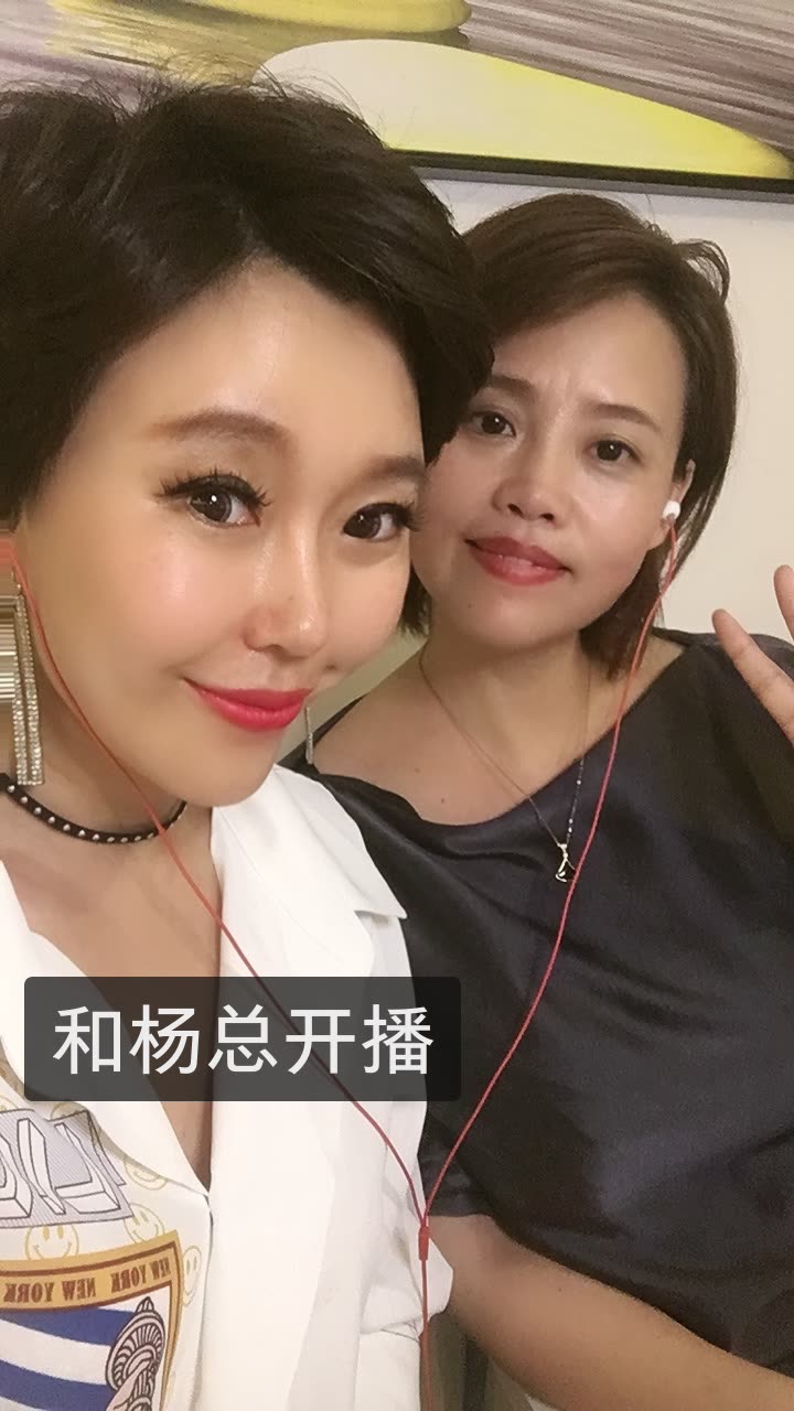 她还没有填写个人简介   关注 g 私信 = 超过 1000 万人正在使用 她