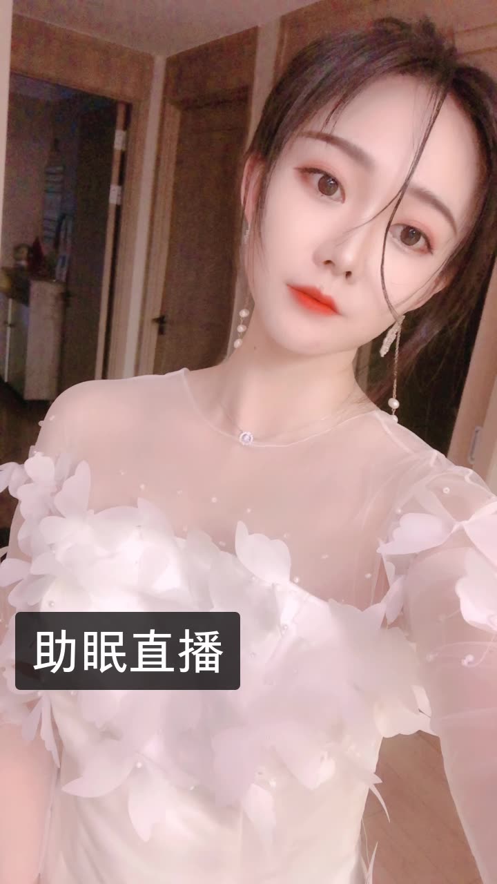时上云快手点赞_快手点赞怎么跑上面去了