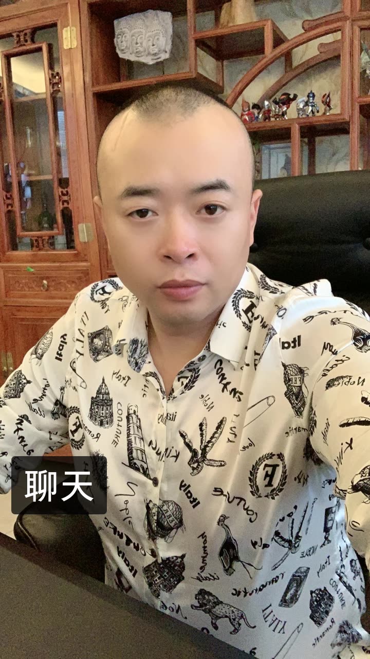 军哥无主之城【朋汇】的快手直播