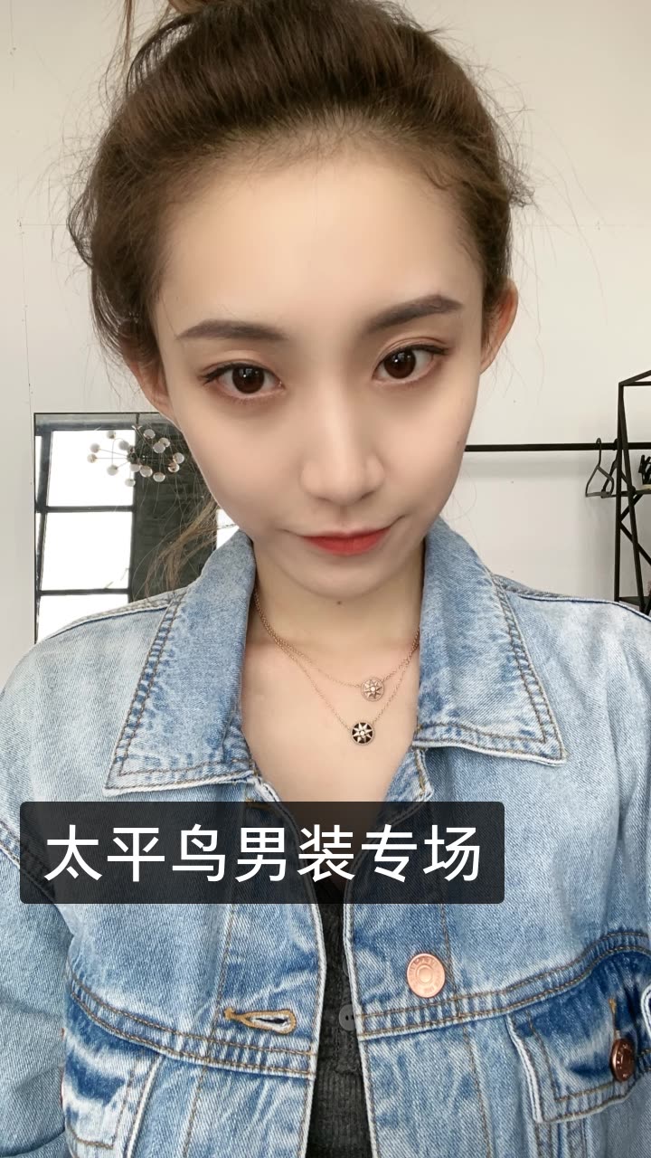 山东潍坊陈倩倩事件图片