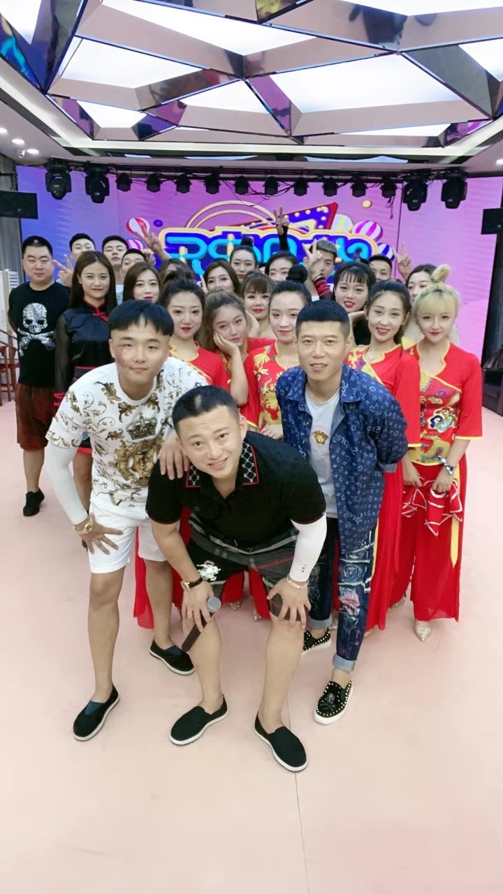 金刚6015下午56615点直播的快手直播