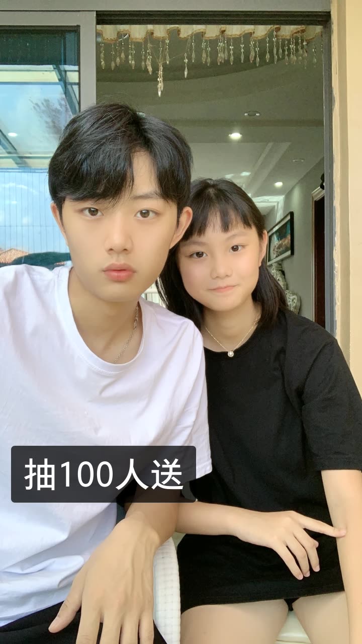 千禧阿豪9899.的快手直播