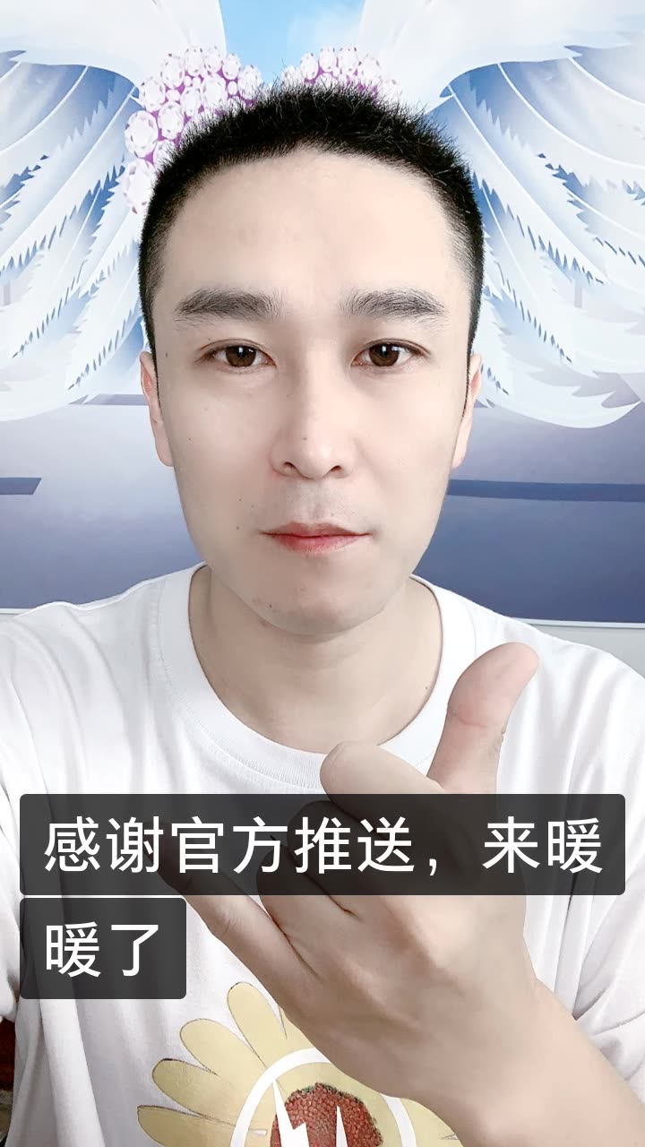 长子快手网络营销_长子快手网络营销机构