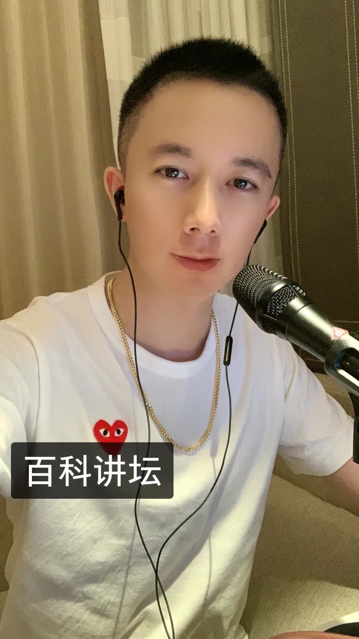 李明霖(神曲铁锤)的快手直播