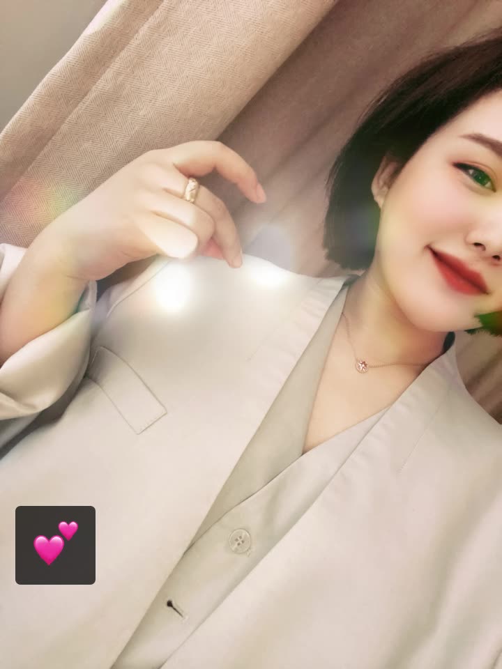 吴老二71的快手直播