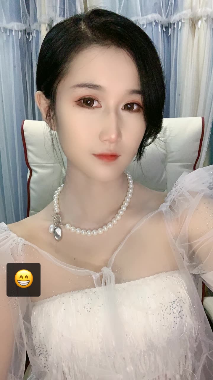 99桃子姐姐(运鸿集团)的快手直播