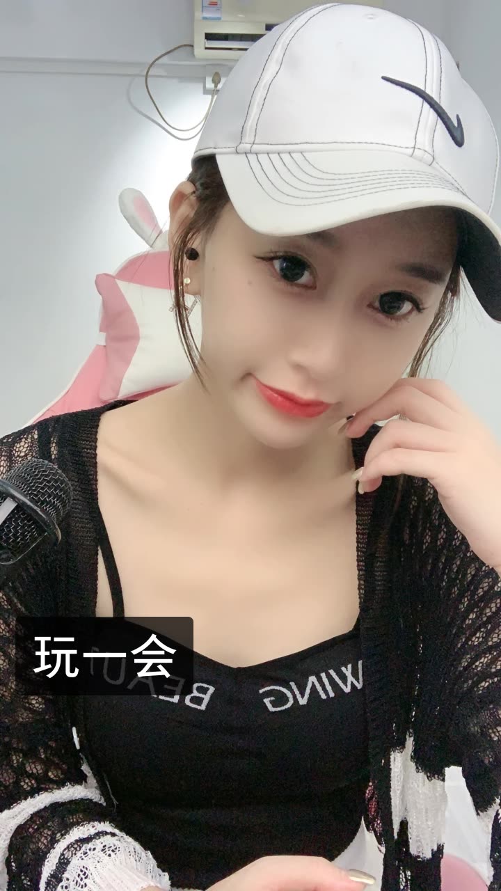 啦啦96牛头村.的快手直播