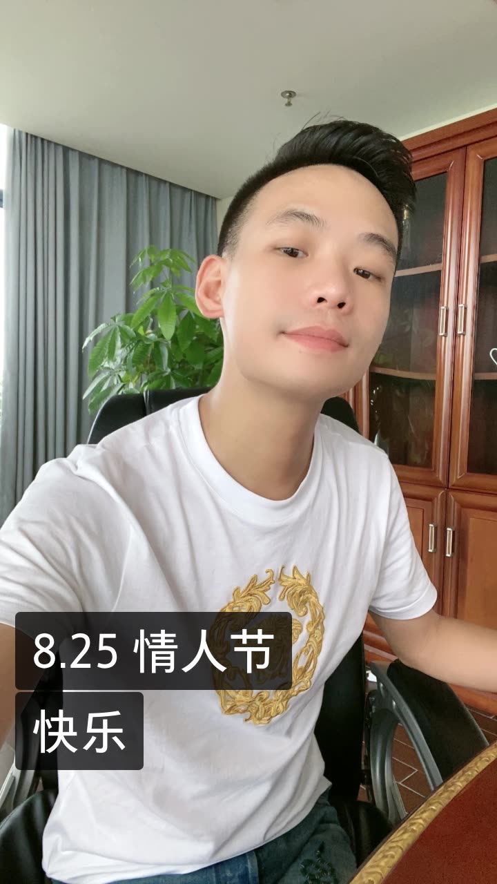 图匠摄影郑浩的快手直播