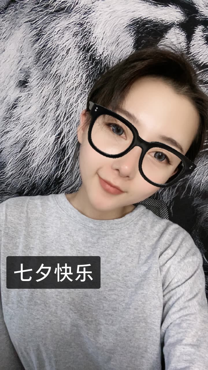 7115丹sir"的快手直播