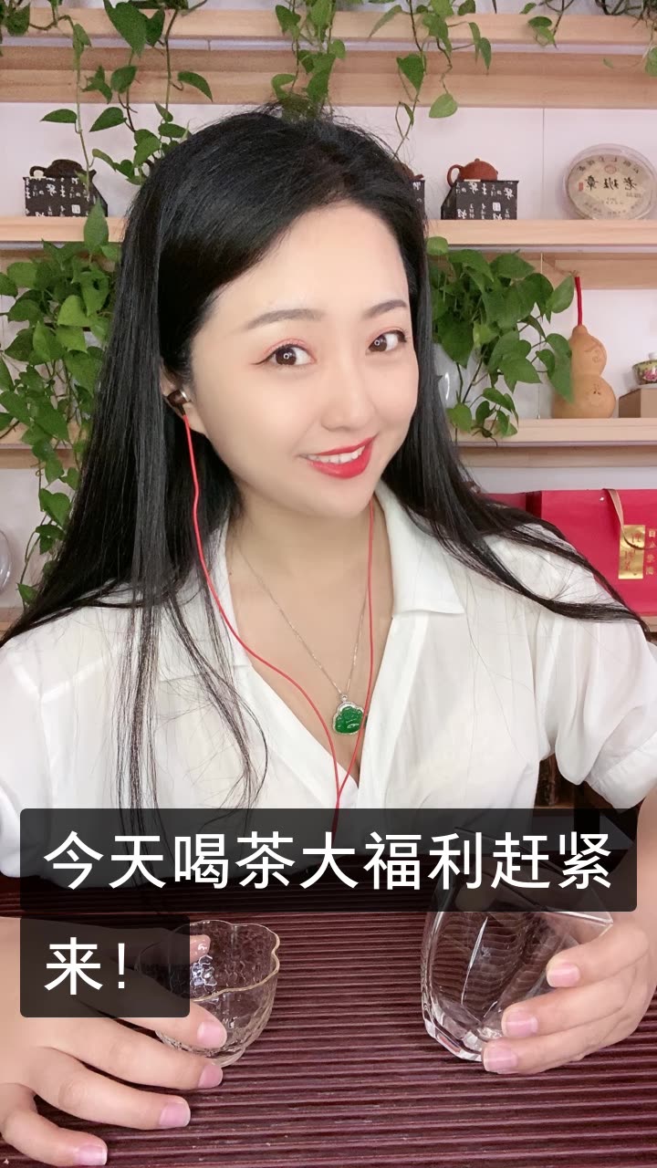 屯屯姑娘的快手直播