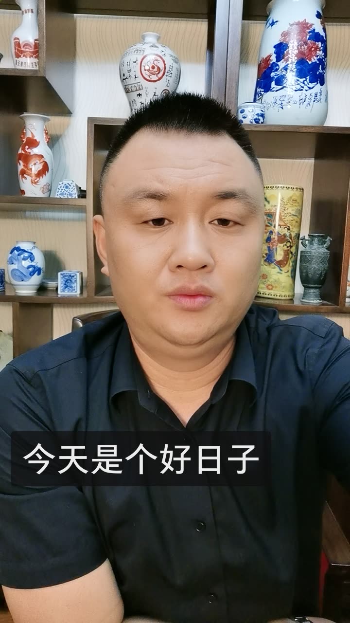 沈阳战神张健事迹图片