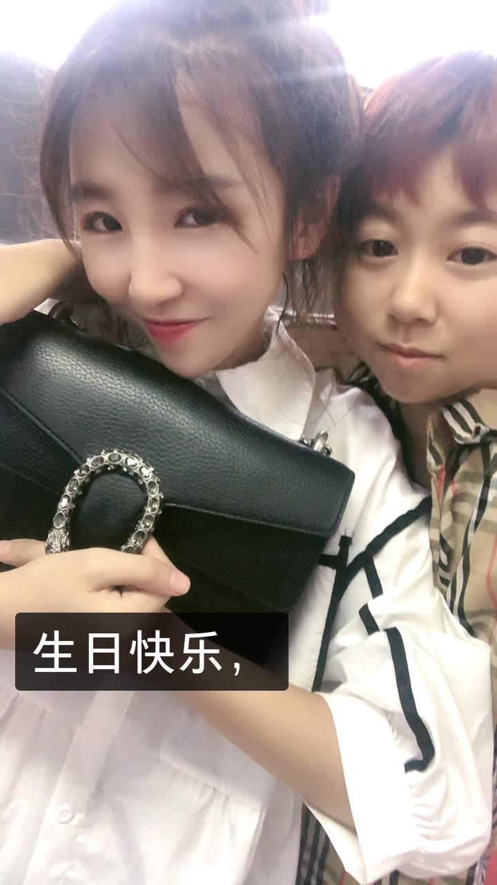 拉菲豆aj99的快手直播