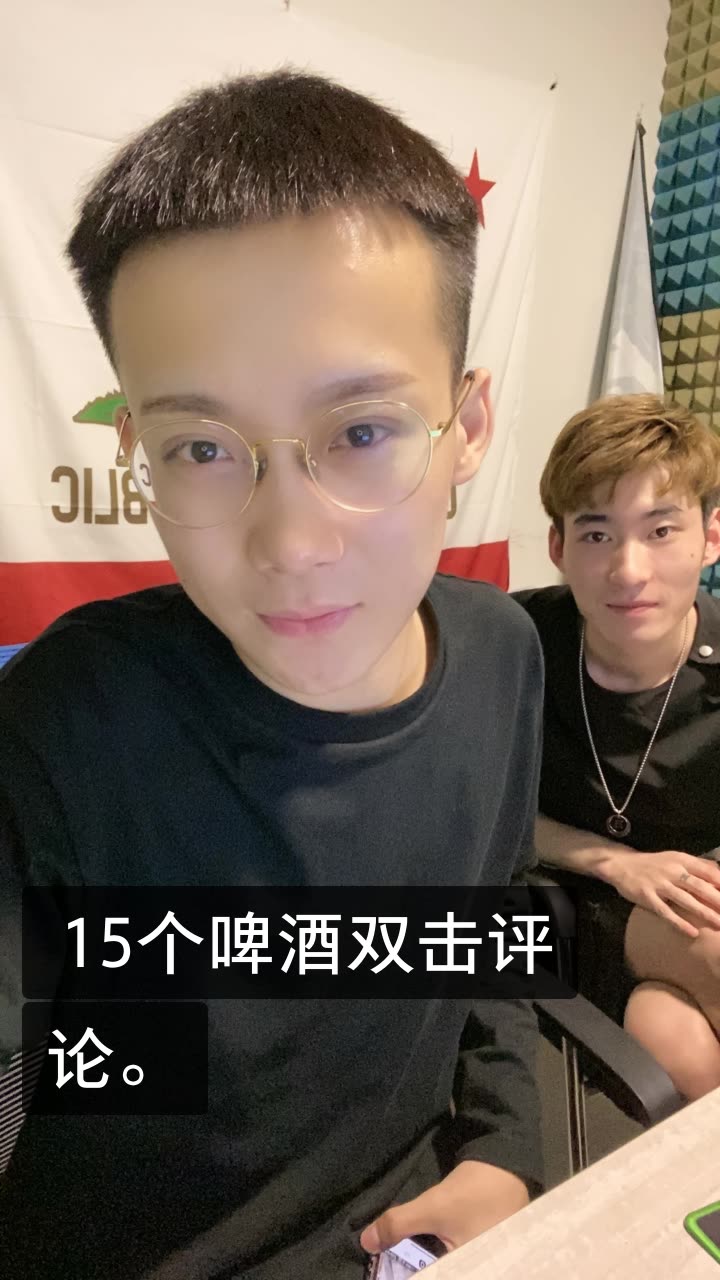 查看更多 a 微关系 他的关注(16) 释恒毅 朴洛熙阿 裴娜姐姐 李睿泽z