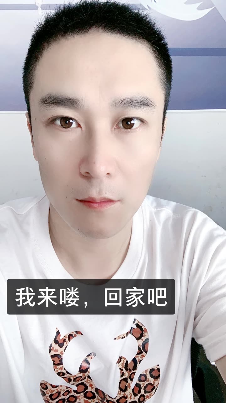 长子快手网络营销_长子快手网络营销机构