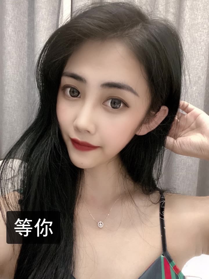 家耀7815桐妹【jy】的快手直播