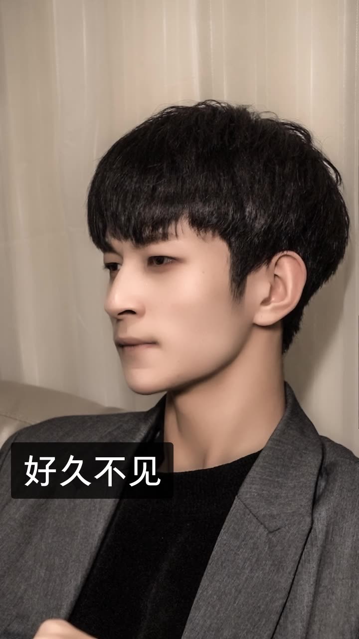 姜鹏(梓琪)的快手直播