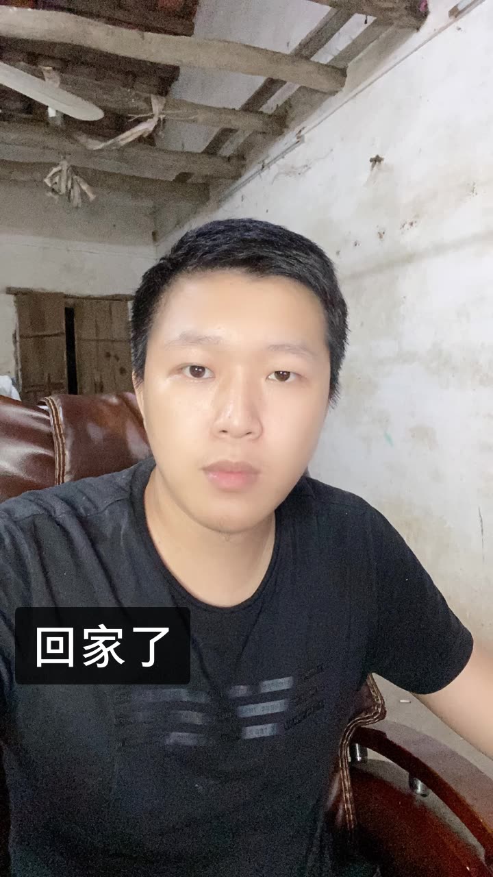 暴走的小吉吉的快手直播
