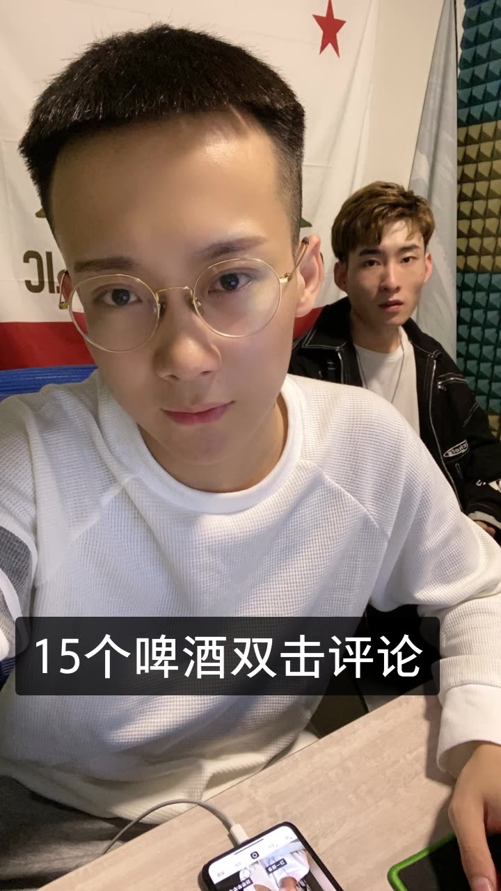 李牌牌_叉的快手直播