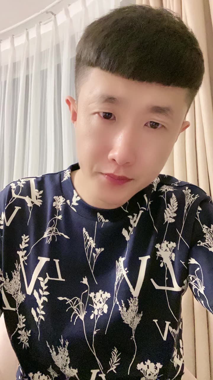 聪明的一休200309