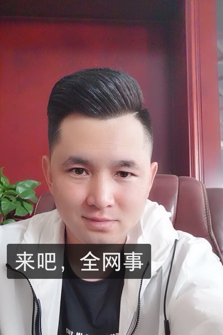 段宏楠个人简介图片