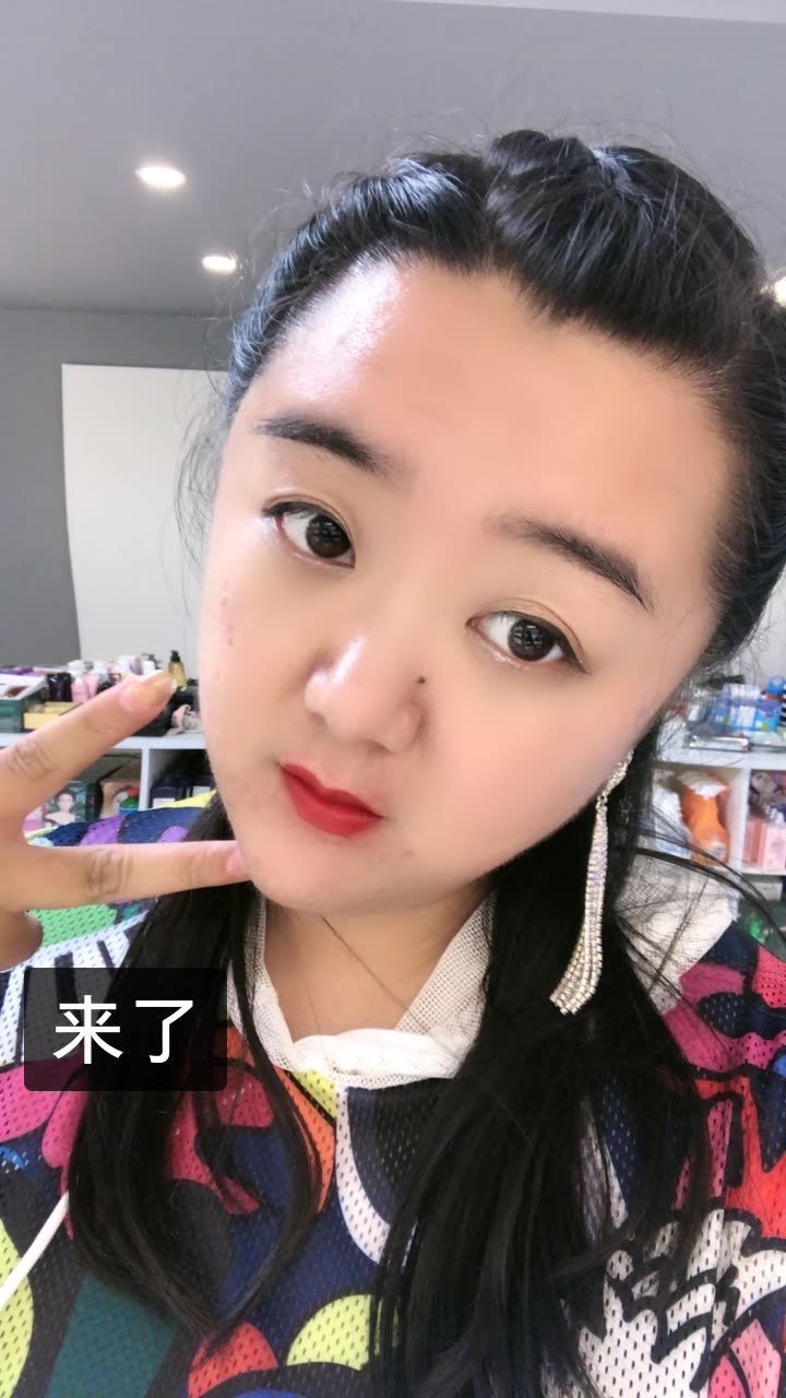 85 微博 04 查看更多 a 微关系 他的关注(213) 寻华夏记 伽柏微博