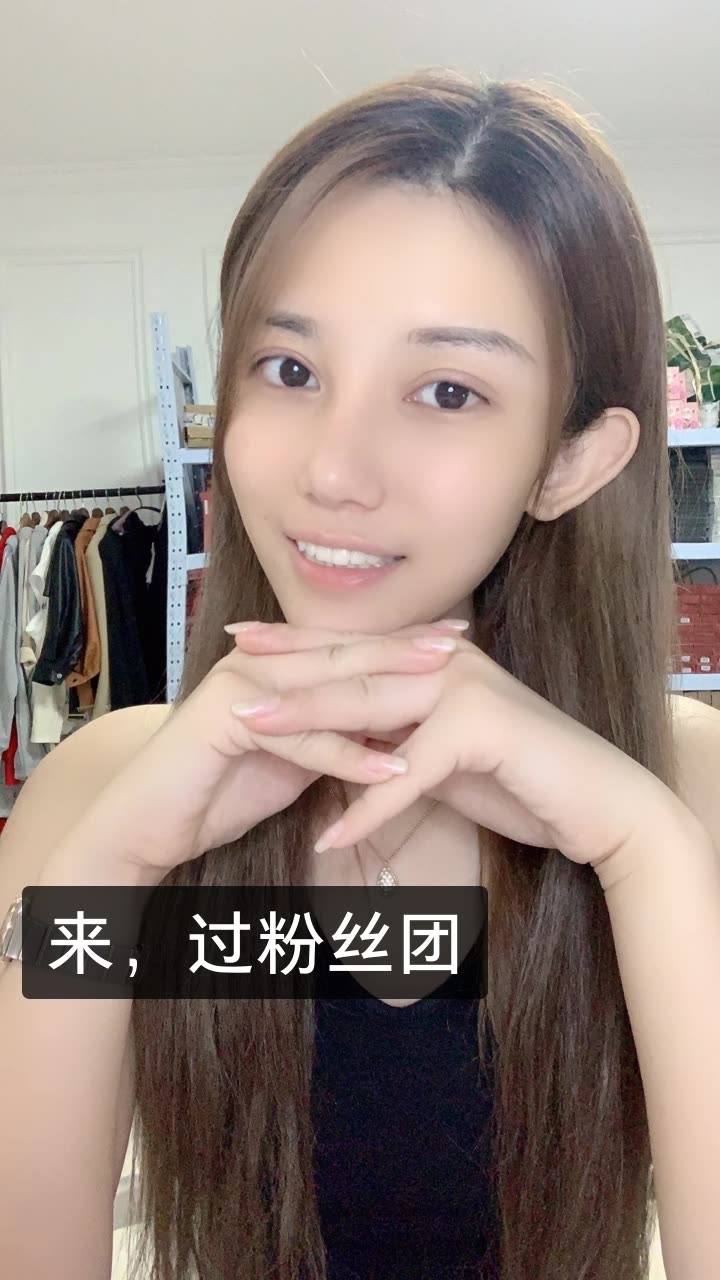 焱娃娃宠爱(乘风破浪)的快手直播