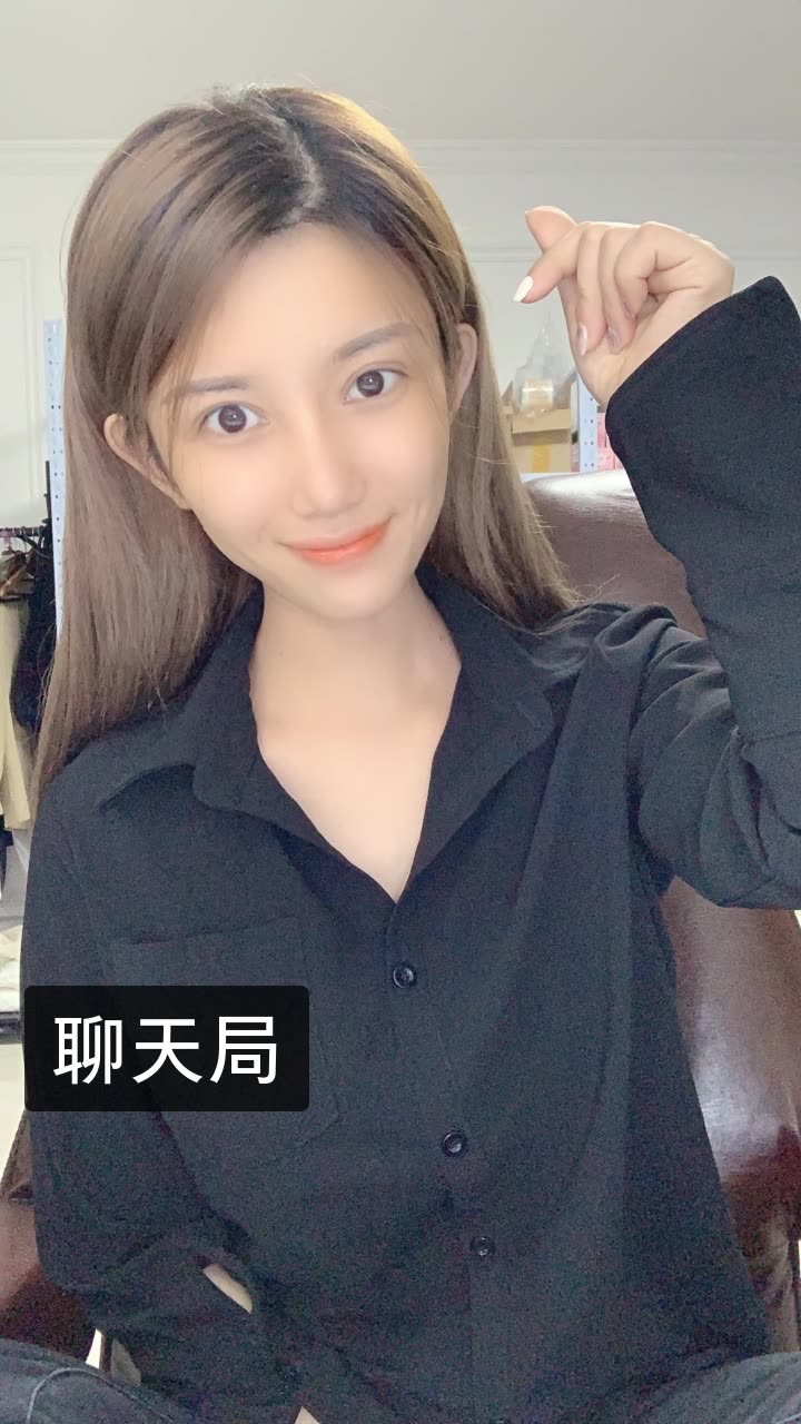 焱娃娃宠爱(乘风破浪)的快手直播