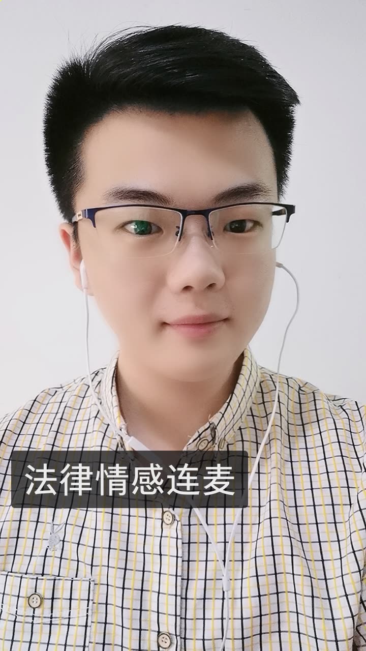 a 微关系 他的关注(408) 天津侠哥-实盘指导微博 伽柏微博巴枷传媒