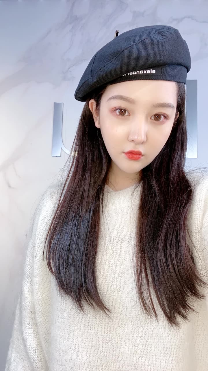 小杜凤儿(蛋黄妈妈)的快手直播