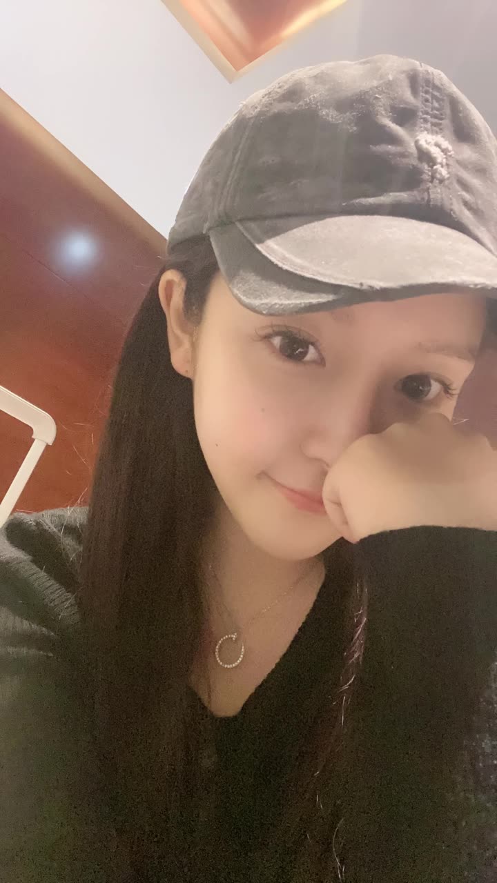 小杜凤儿(蛋黄妈妈)的快手直播