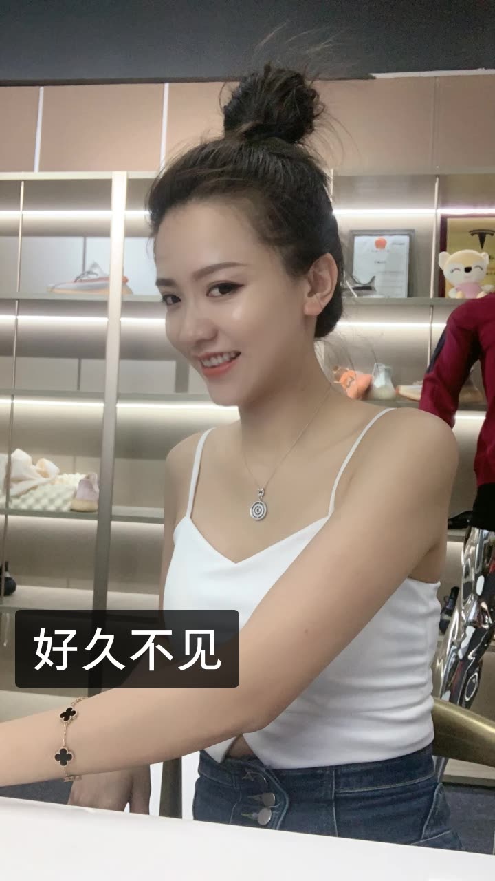 雅西本本6015的快手直播