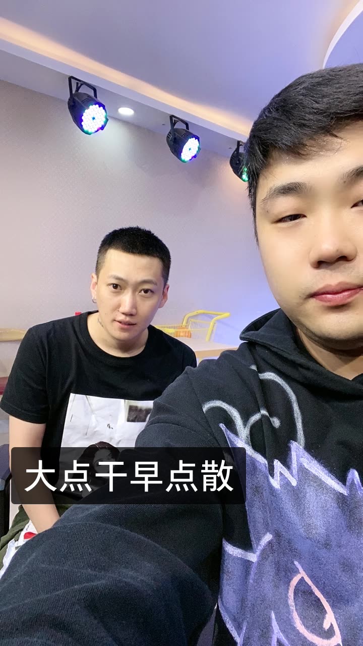 800 微博 04 查看更多 a 微关系 他的关注(53) 快手炸点 千城八卦3