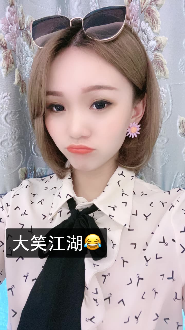 01虎妞7715nzbz01的快手直播