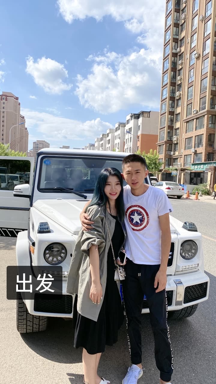 廷gg95从头再来的快手直播