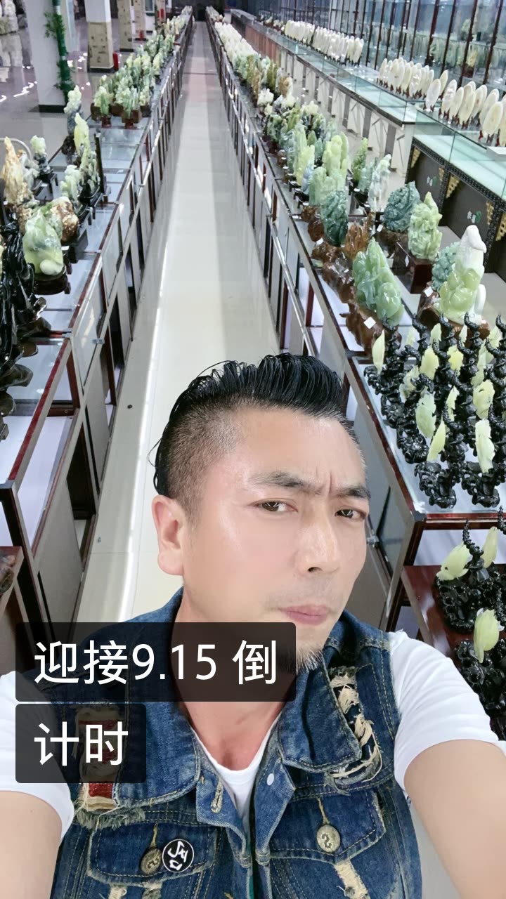 大连辉哥的个人资料图片