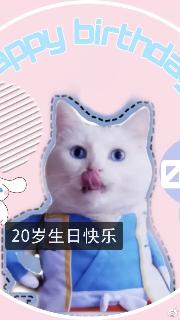 王者荣耀韩二娃『b 』的快手直播