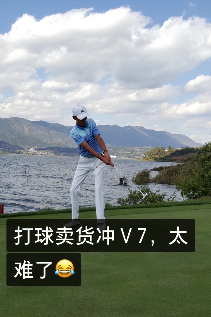 🍀王子哥🍀快乐🍀的快手直播