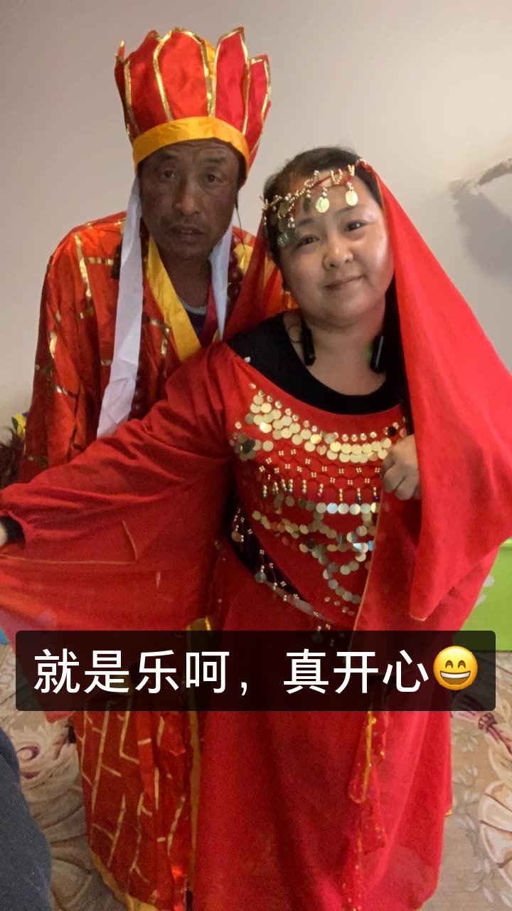 美琪.姐姐的快手直播