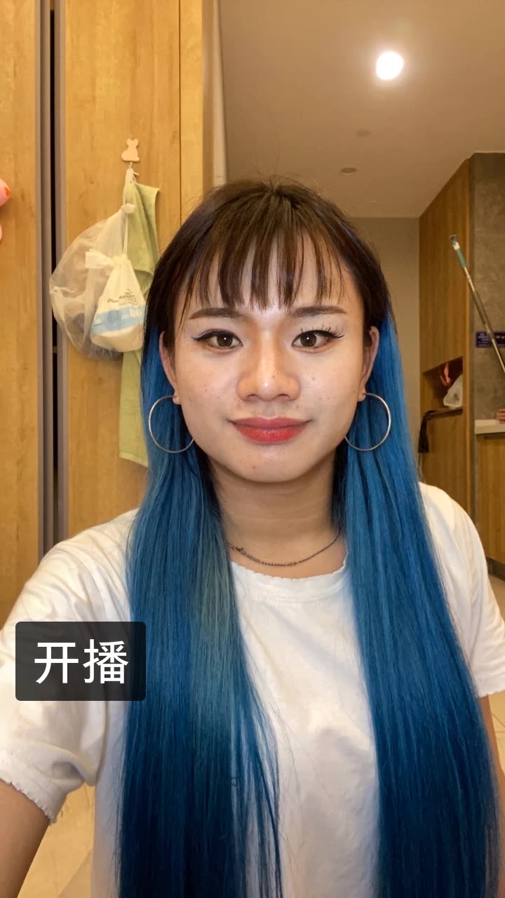 美大仙(生活号)