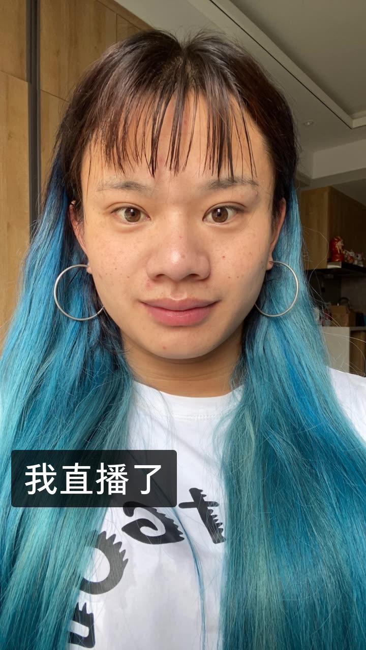美大仙(生活号)