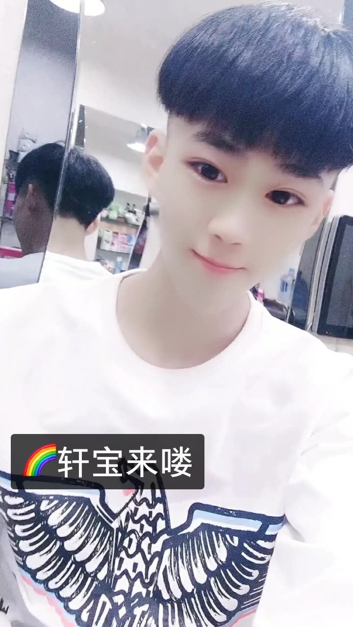 7022萧赫22明轩2371的快手直播04109c 关注李明轩