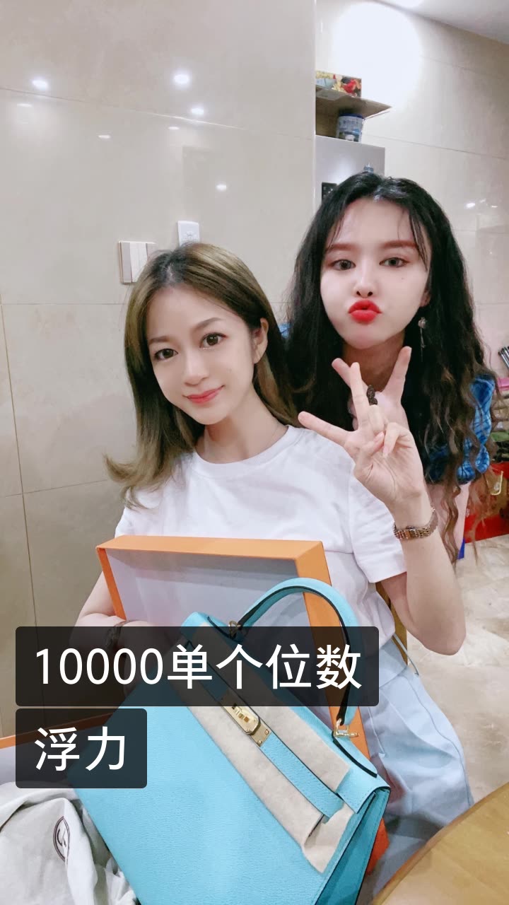 葵儿苏娜9052690的快手直播