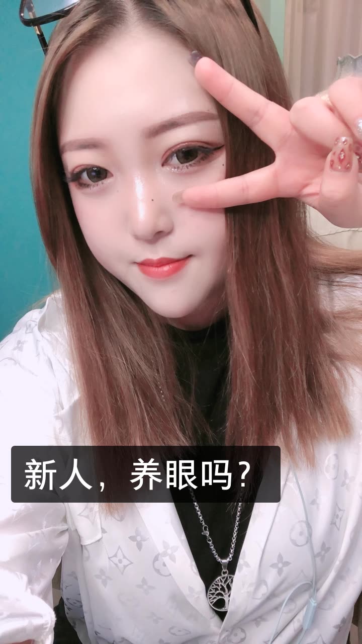 小九_的快手直播