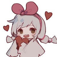 快手直播_发现好玩有趣的游戏