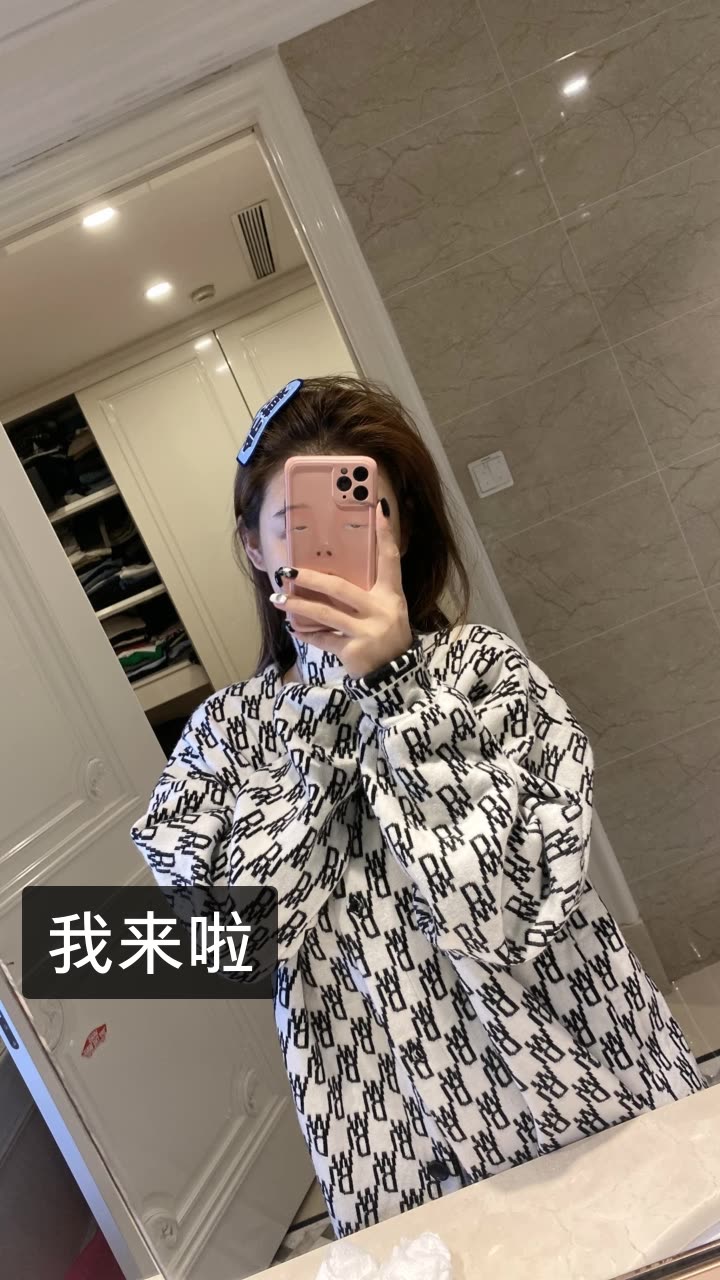 雪糕雪糕90的快手直播