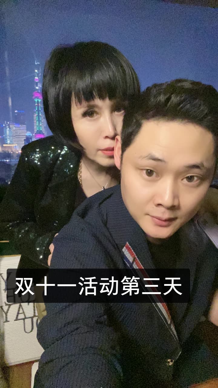 猫七七姑娘.的快手直播