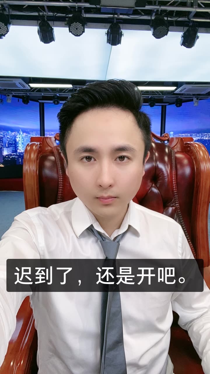 散打哥9号女粉专场佟丽娅的快手直播