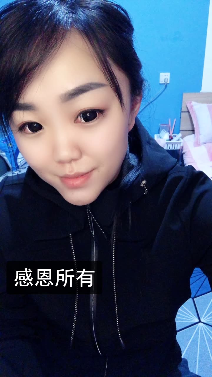 山西秒哥【师父祁隆】的快手直播