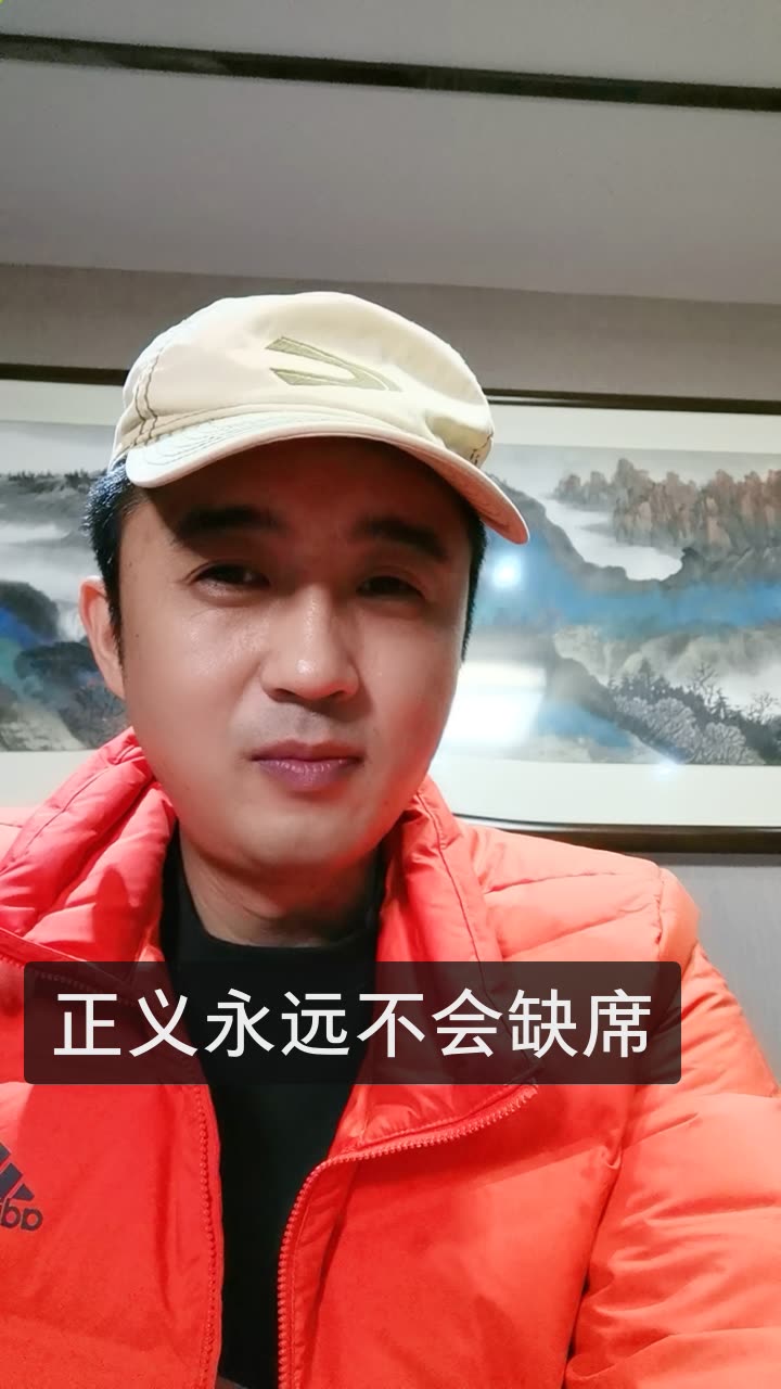 独行者二哥《洋芋包谷》的快手直播